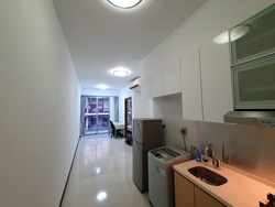 Viento (D14), Apartment #583460591